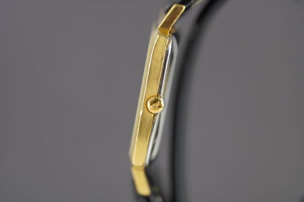 Longines Quartz 978 6373 – Image 3