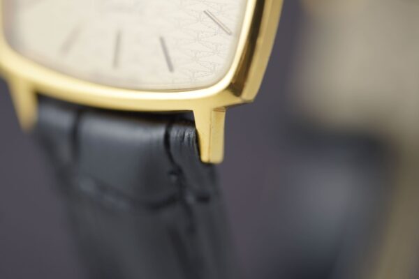 Longines Quartz 978 6373 – Image 8