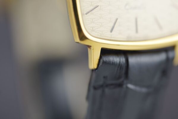 Longines Quartz 978 6373 – Image 10