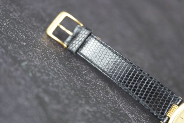 Longines Quartz 150 6877 – Image 12