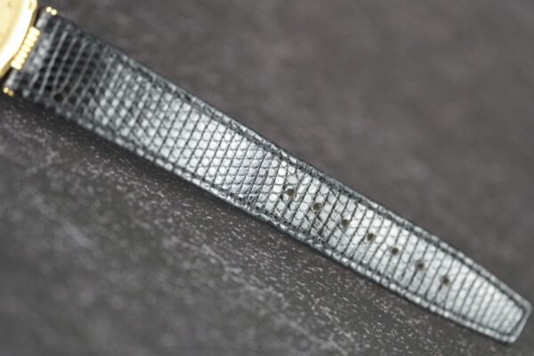 Longines Quartz 150 6877 – Image 13