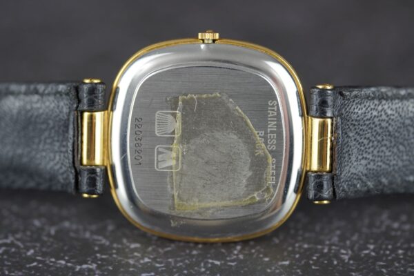 Longines Quartz 150 6877 – Image 14