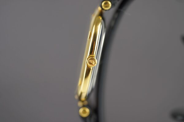 Longines Quartz 150 6877 – Image 3