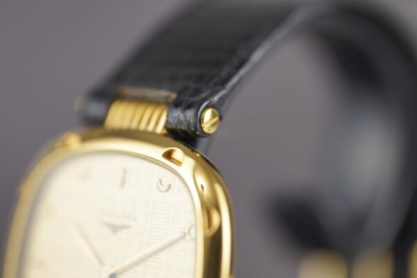 Longines Quartz 150 6877 – Image 7