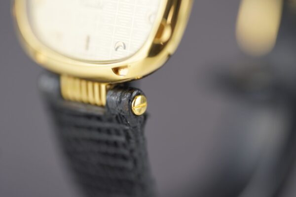 Longines Quartz 150 6877 – Image 8