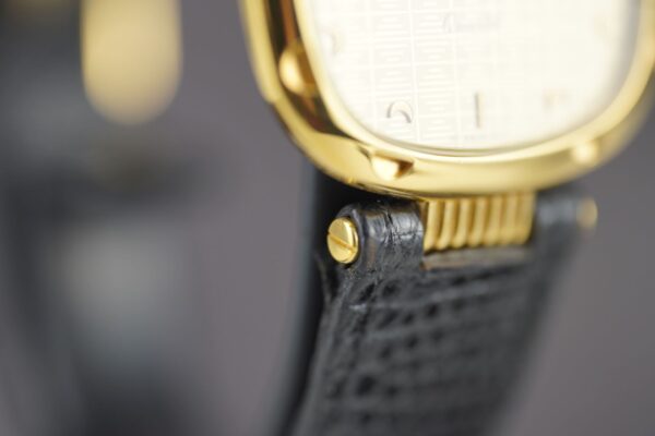 Longines Quartz 150 6877 – Image 10