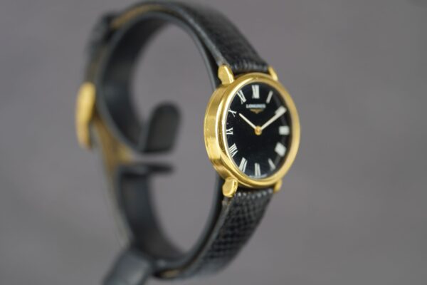 Longines Vintage 817 4143 – Image 4