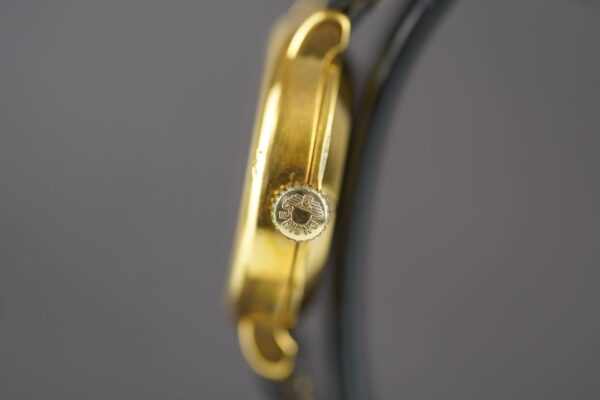 Longines Vintage 817 4143 – Image 3