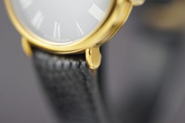 Longines Vintage 817 4143 – Image 8