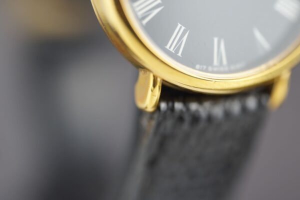 Longines Vintage 817 4143 – Image 10