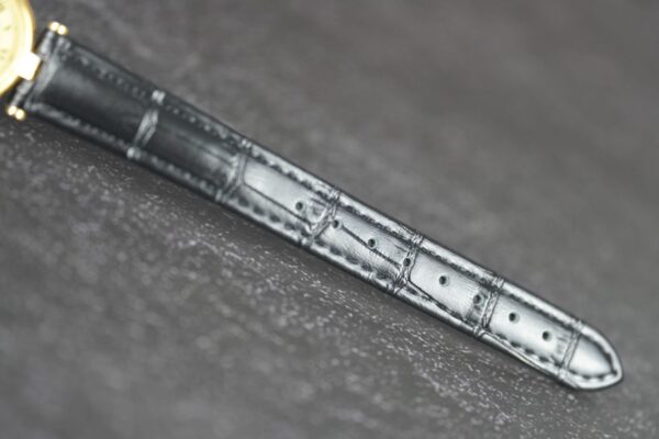Cartier Must De Vendôme 590004 – Image 13