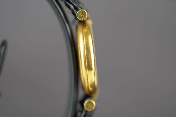 Cartier Must De Vendôme 590004 – Image 5
