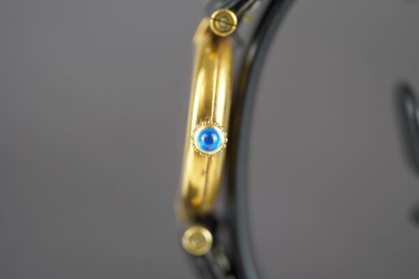 Cartier Must De Vendôme 590004 – Image 3