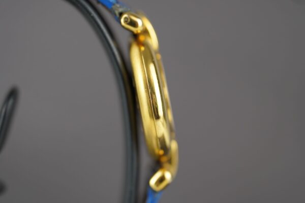 Cartier Colisée Must De 590002 – Image 5