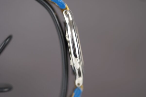 Cartier Must De 21 1330 – Image 5