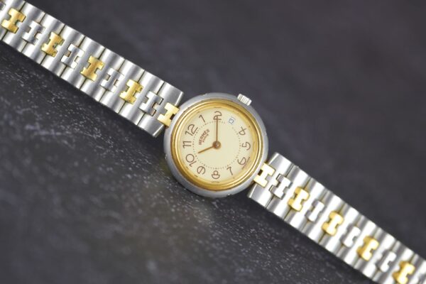Hermès Profile  194794 – Image 11