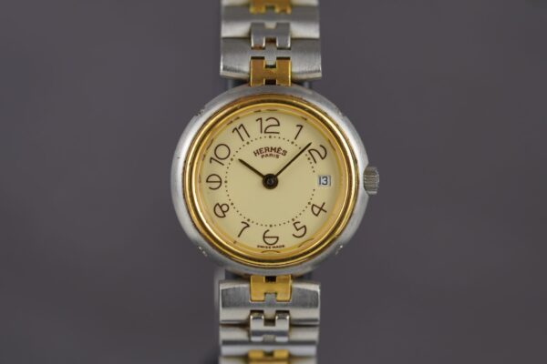 Hermès Profile  194794
