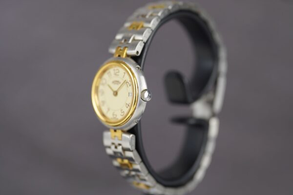 Hermès Profile  194794 – Image 2