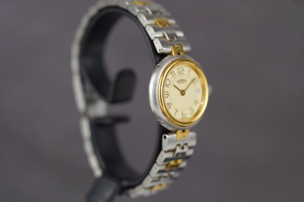 Hermès Profile  194794 – Image 4