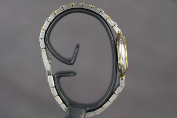 Hermès Profile  194794 – Image 5