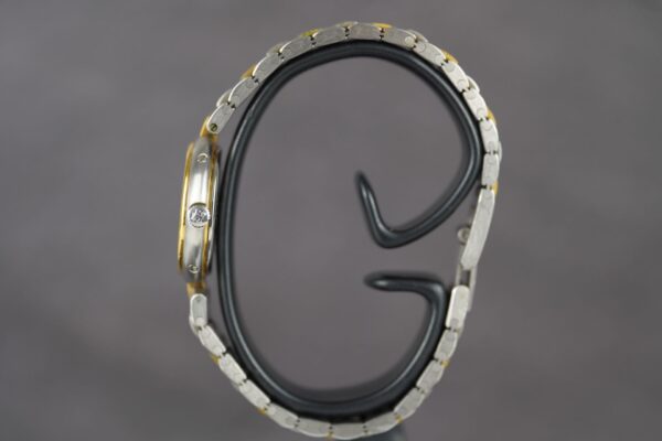 Hermès Profile  194794 – Image 3