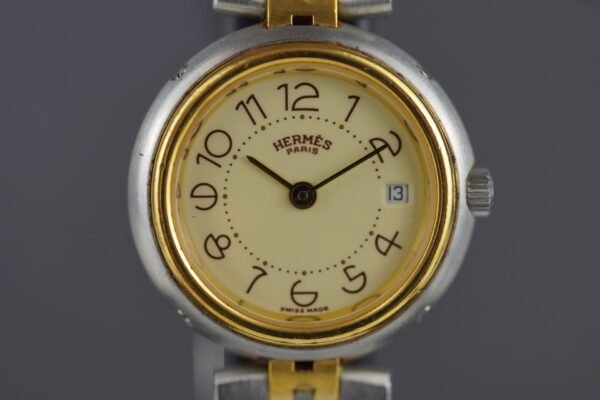 Hermès Profile  194794 – Image 6