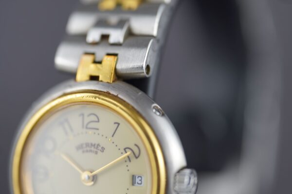 Hermès Profile  194794 – Image 7