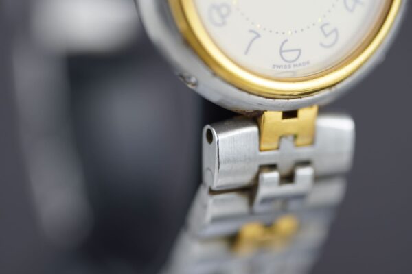 Hermès Profile  194794 – Image 10