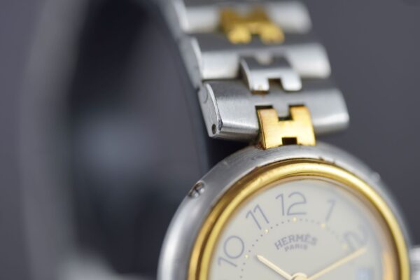 Hermès Profile  194794 – Image 9