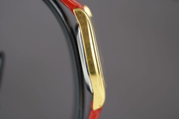 Omega De Ville 591 0159 – Image 5