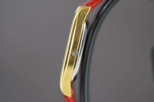 Omega De Ville 591 0159 – Image 3