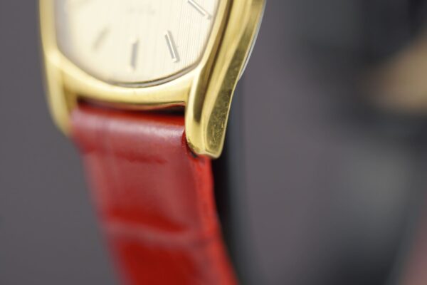 Omega De Ville 591 0159 – Image 8