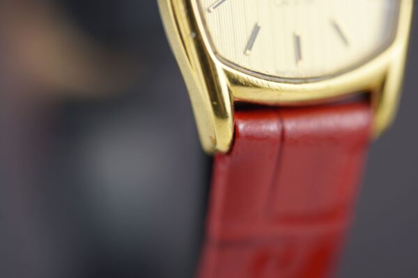 Omega De Ville 591 0159 – Image 10