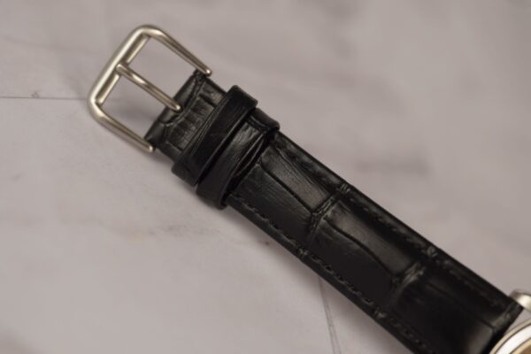 Grand Seiko SBGG003 SBGG003 – Image 11