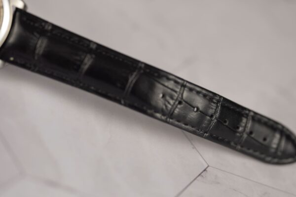 Grand Seiko SBGG003 SBGG003 – Image 13