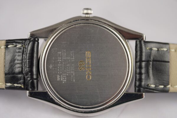 Grand Seiko SBGG003 SBGG003 – Image 14
