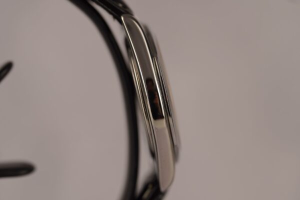 Grand Seiko SBGG003 SBGG003 – Image 5