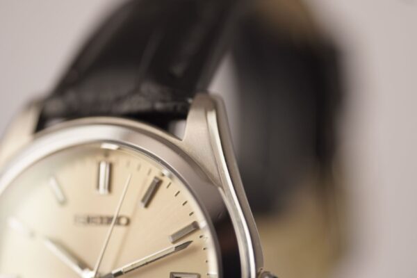Grand Seiko SBGG003 SBGG003 – Image 7