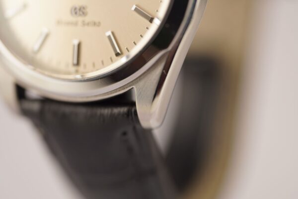 Grand Seiko SBGG003 SBGG003 – Image 8