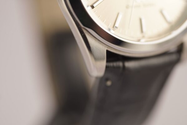 Grand Seiko SBGG003 SBGG003 – Image 10