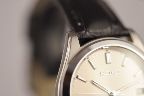 Grand Seiko SBGG003 SBGG003 – Image 9