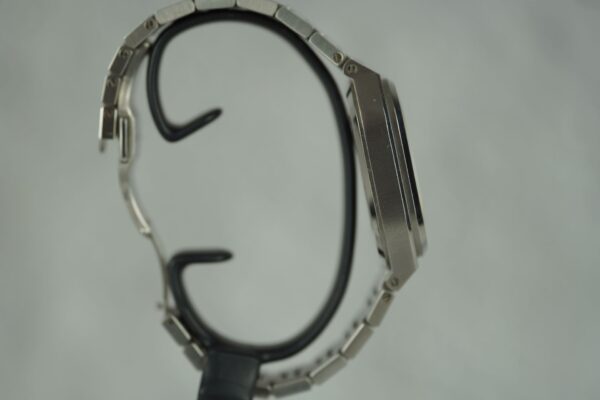 Bell & Ross BR05 BR05A-BLU-ST/SST – Image 5