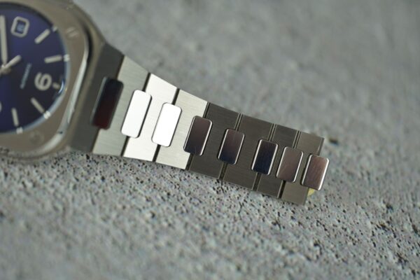 Bell & Ross BR05 BR05A-BLU-ST/SST – Image 13