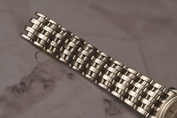 Omega De Ville Prestige 196.1150 – Image 12