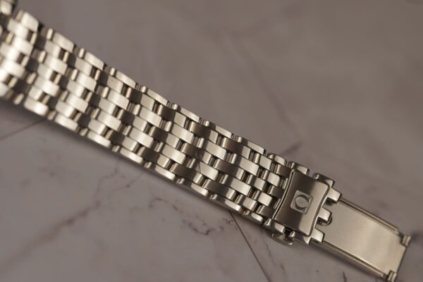 Omega De Ville Prestige 196.1150 – Image 13