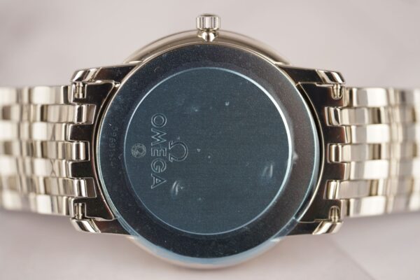 Omega De Ville Prestige 196.1150 – Image 14