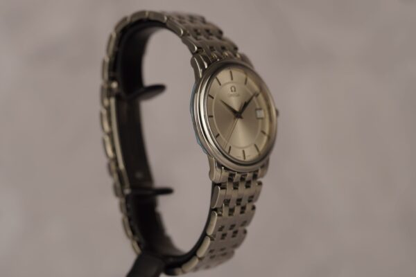Omega De Ville Prestige 196.1150 – Image 4
