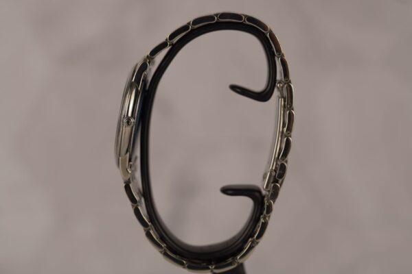 Omega De Ville Prestige 196.1150 – Image 3