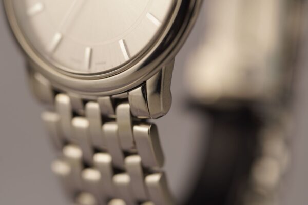 Omega De Ville Prestige 196.1150 – Image 8