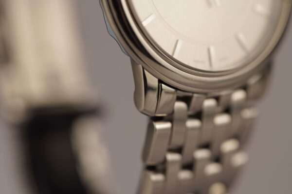 Omega De Ville Prestige 196.1150 – Image 10
